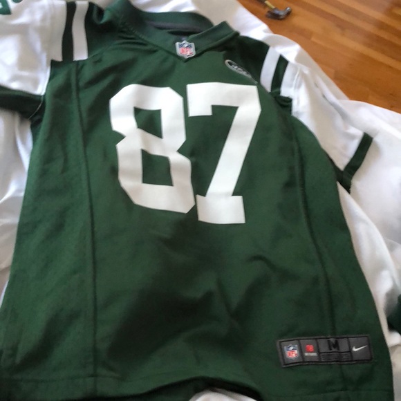 eric decker jersey eric decker jersey